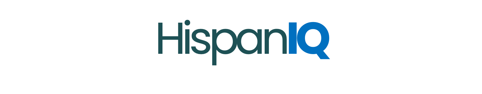 HispanIQ