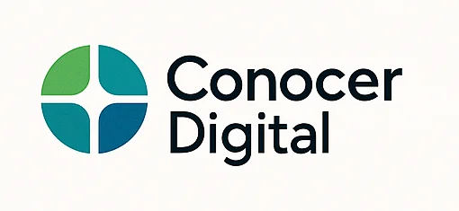 Conocer Digital